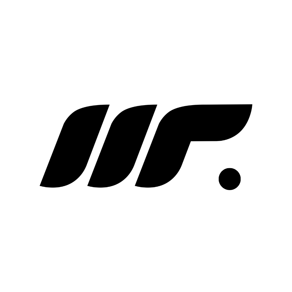 Retena MailGuard